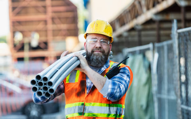 Best Plumbing Services Near Me  in Seymour, TX